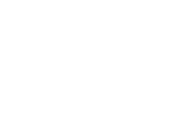 ecn-ecommerce-night